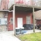 904 S Shelby St, Louisville, KY 40203 ID:504947