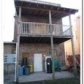 904 S Shelby St, Louisville, KY 40203 ID:504949