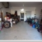 904 S Shelby St, Louisville, KY 40203 ID:504950