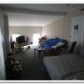 904 S Shelby St, Louisville, KY 40203 ID:504952