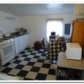 904 S Shelby St, Louisville, KY 40203 ID:504953