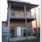 900-902-904 S Shelby St, Louisville, KY 40203 ID:504965