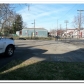 900-902-904 S Shelby St, Louisville, KY 40203 ID:504966