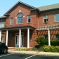 3038 Breckenridge Ln, Louisville, KY 40220 ID:504984