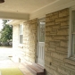 1722 Gagel Ave, Louisville, KY 40216 ID:505005