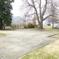 1722 Gagel Ave, Louisville, KY 40216 ID:505006