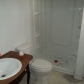 6600 Newkirk Rd, Shreve, OH 44676 ID:291633