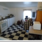 900-902-904 S Shelby St, Louisville, KY 40203 ID:504972