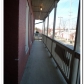 900-902-904 S Shelby St, Louisville, KY 40203 ID:504973