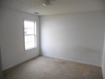 2650 Buena Vista Cir, Gainesville, GA 30504