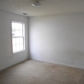 2650 Buena Vista Cir, Gainesville, GA 30504 ID:5874