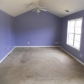 2650 Buena Vista Cir, Gainesville, GA 30504 ID:5875