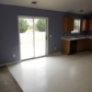 2650 Buena Vista Cir, Gainesville, GA 30504 ID:5876