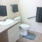 9215 222nd St E #18, Graham, WA 98338 ID:246006