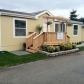 9215 222nd St E #18, Graham, WA 98338 ID:246014