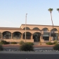 73-185 Highway 111, Palm Desert, CA 92260 ID:252425