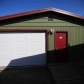 8245 Rainy Pl, Anchorage, AK 99518 ID:305342