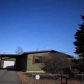 8245 Rainy Pl, Anchorage, AK 99518 ID:305343