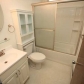 8245 Rainy Pl, Anchorage, AK 99518 ID:305347