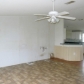 1763 Maier Rd, Pilot Point, TX 76258 ID:180739