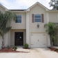 17296 Degage Dr #1C, Prairieville, LA 70769 ID:335721