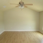 17296 Degage Dr #1C, Prairieville, LA 70769 ID:335722