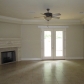 17296 Degage Dr #1C, Prairieville, LA 70769 ID:335724