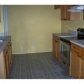 4812 Maryannes Meadow Dr, Fort Worth, TX 76135 ID:4572