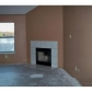 4812 Maryannes Meadow Dr, Fort Worth, TX 76135 ID:4573