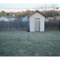 4812 Maryannes Meadow Dr, Fort Worth, TX 76135 ID:4574