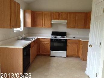 2638 Buena Vista Circle, Gainesville, GA 30504