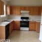 2638 Buena Vista Circle, Gainesville, GA 30504 ID:5864