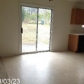 2638 Buena Vista Circle, Gainesville, GA 30504 ID:5865
