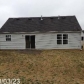 2638 Buena Vista Circle, Gainesville, GA 30504 ID:5866