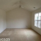 2638 Buena Vista Circle, Gainesville, GA 30504 ID:5867