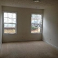 2638 Buena Vista Circle, Gainesville, GA 30504 ID:5868