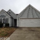 2638 Buena Vista Circle, Gainesville, GA 30504 ID:5869