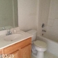 2638 Buena Vista Circle, Gainesville, GA 30504 ID:5872