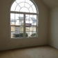 2638 Buena Vista Circle, Gainesville, GA 30504 ID:5873