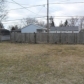 2307 Marmion Ave, Joliet, IL 60436 ID:8454