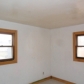 2307 Marmion Ave, Joliet, IL 60436 ID:8458