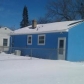 1356 Jersey Avenue, Minneapolis, MN 55426 ID:3742