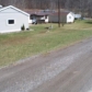 13 New Era Village St, Belington, WV 26250 ID:5282