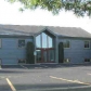 433 PHELPS AVE., S, Rockford, IL 61108 ID:330855