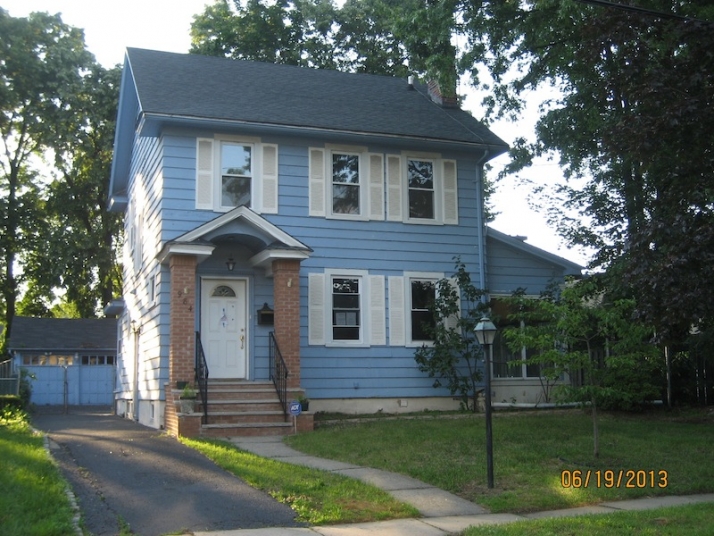 984 Salem Rd, Union, NJ 07083
