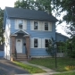 984 Salem Rd, Union, NJ 07083 ID:509572