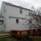 857 Colonial Ave, Union, NJ 07083 ID:517129