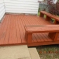 857 Colonial Ave, Union, NJ 07083 ID:517130