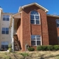 151 Wexford Dr, Anderson, SC 29621 ID:11710