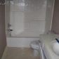 151 Wexford Dr, Anderson, SC 29621 ID:11712